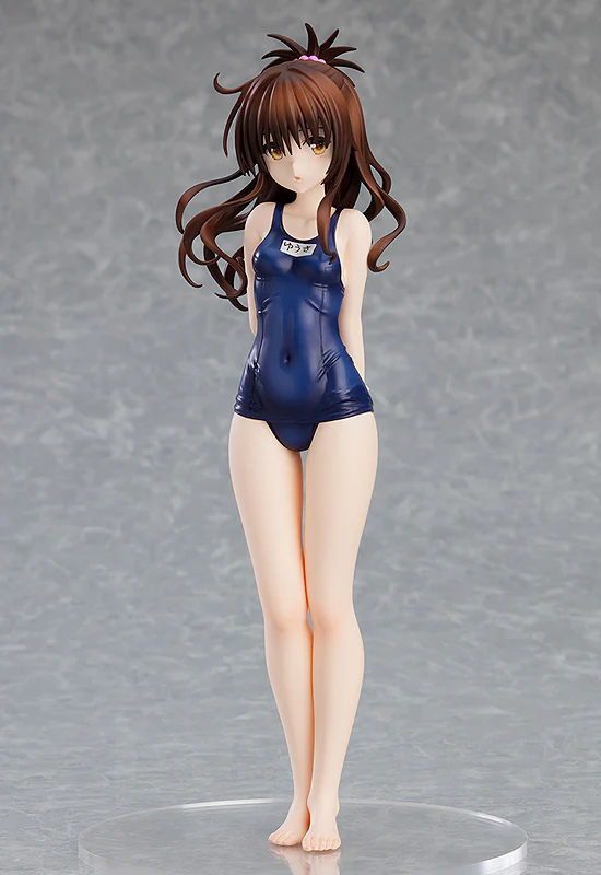 POP UP PARADE Mikan Yuki - Image 5