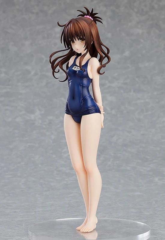 POP UP PARADE Mikan Yuki - Image 6