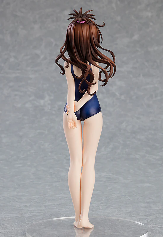 POP UP PARADE Mikan Yuki - Image 7