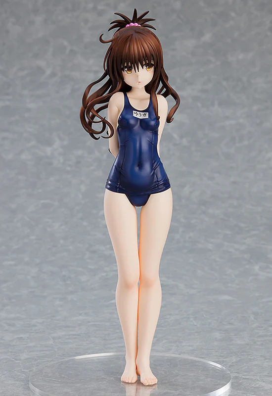 POP UP PARADE Mikan Yuki - Image 8