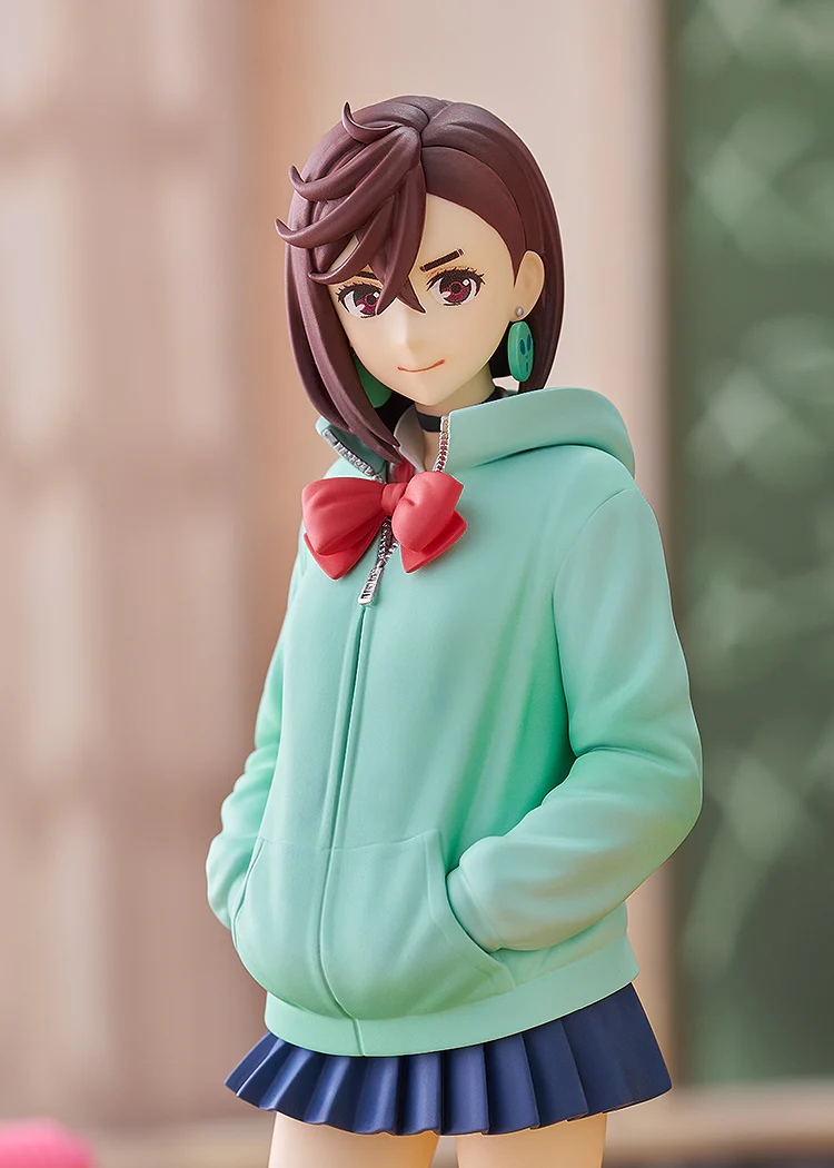 POP UP PARADE Momo - Image 2