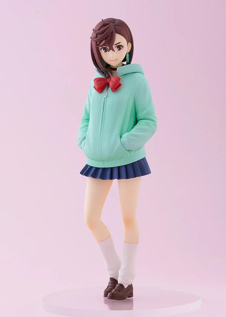 POP UP PARADE Momo - Image 4
