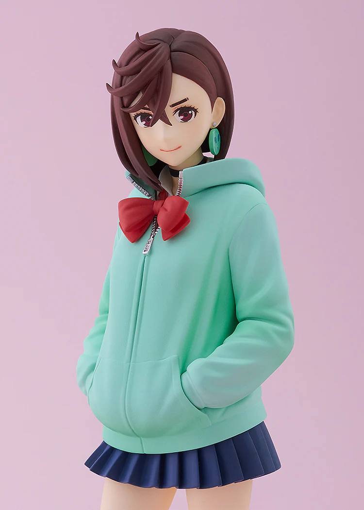 POP UP PARADE Momo - Image 6