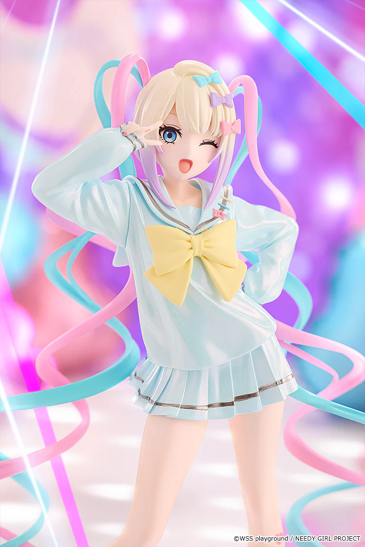 POP UP PARADE OMGkawaiiAngel: Anime Ver. - Image 3