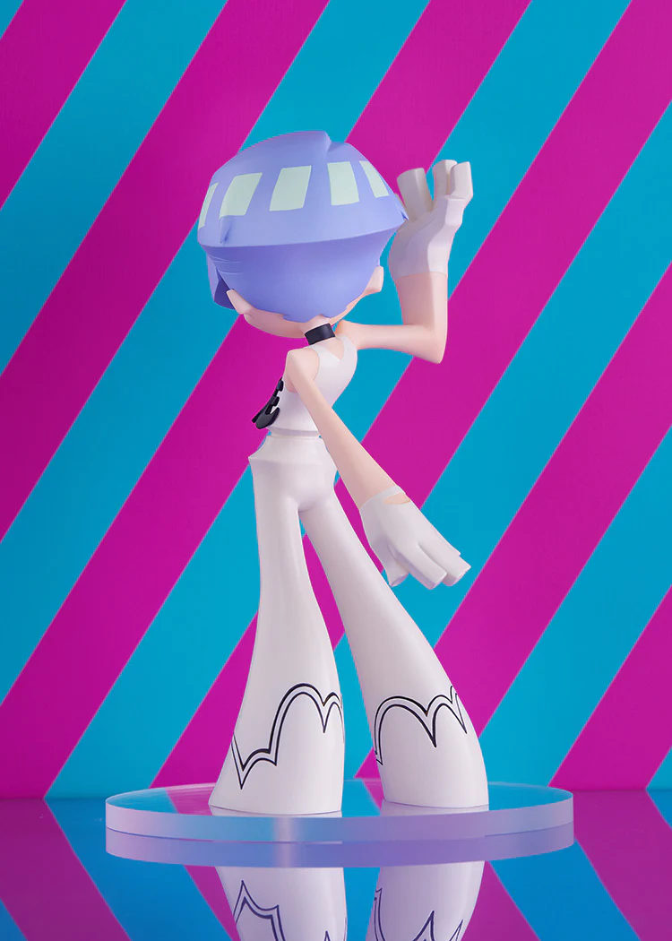 POP UP PARADE Polyester - Image 2