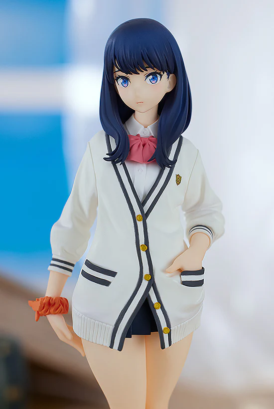 POP UP PARADE Rikka Takarada - Image 3