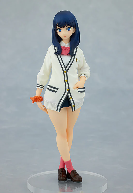 POP UP PARADE Rikka Takarada - Image 4