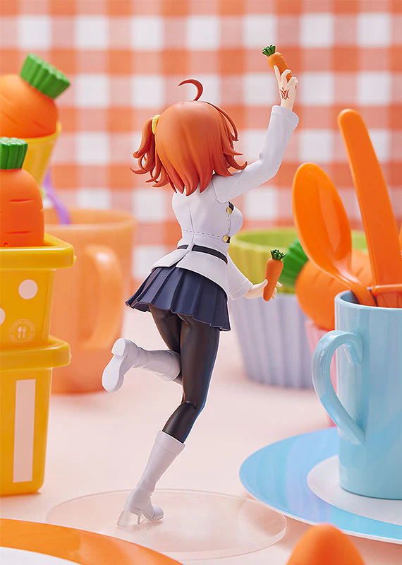 POP UP PARADE Ritsuka Fujimaru: Carnival Ver. - Image 2