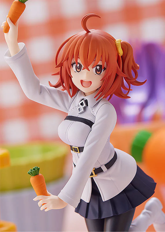 POP UP PARADE Ritsuka Fujimaru: Carnival Ver. - Image 3
