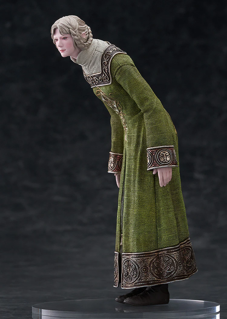POP UP PARADE Rya - Image 6