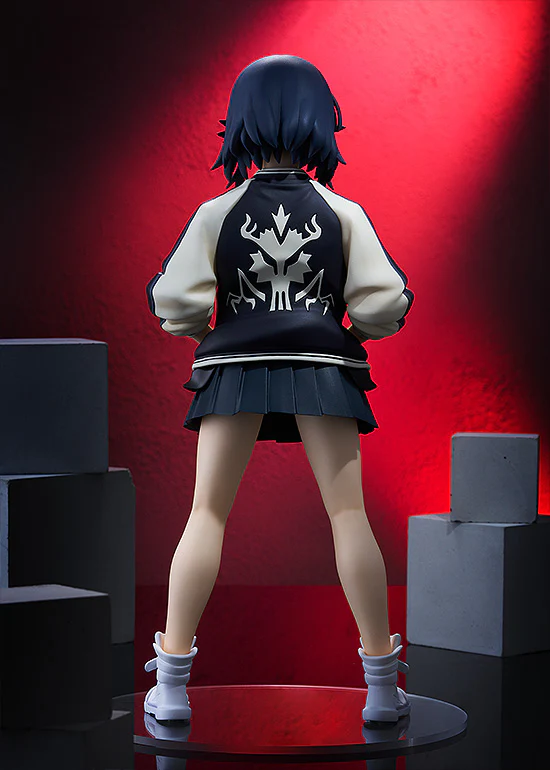 POP UP PARADE Ryuko Matoi: Souvenir Jacket Ver. L Size - Image 2