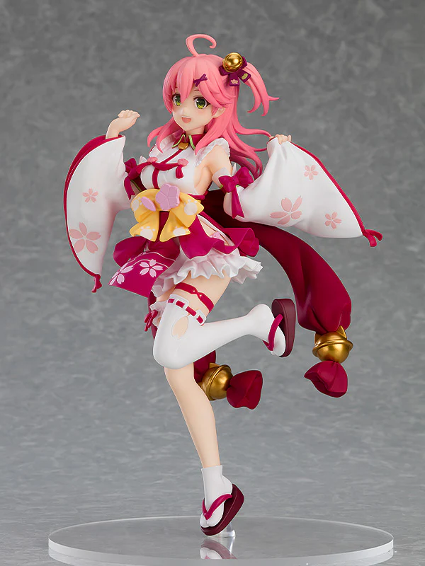 POP UP PARADE Sakura Miko - Image 6