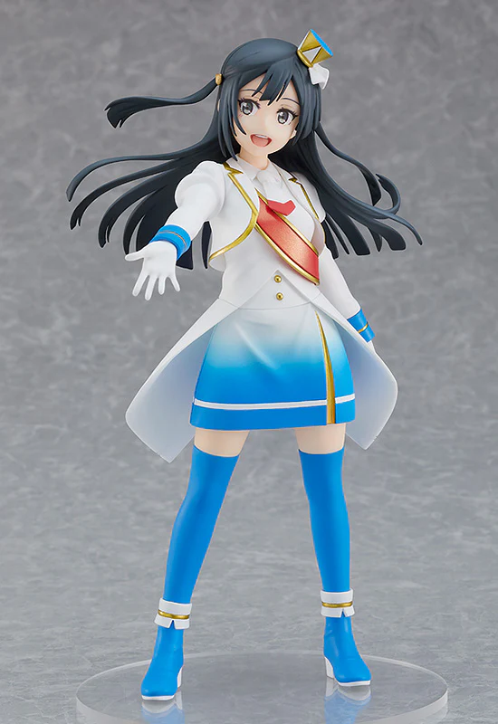 POP UP PARADE Setsuna Yuki - Image 6