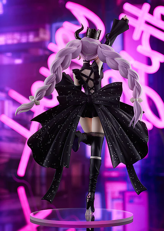 POP UP PARADE Shinigami - Image 2