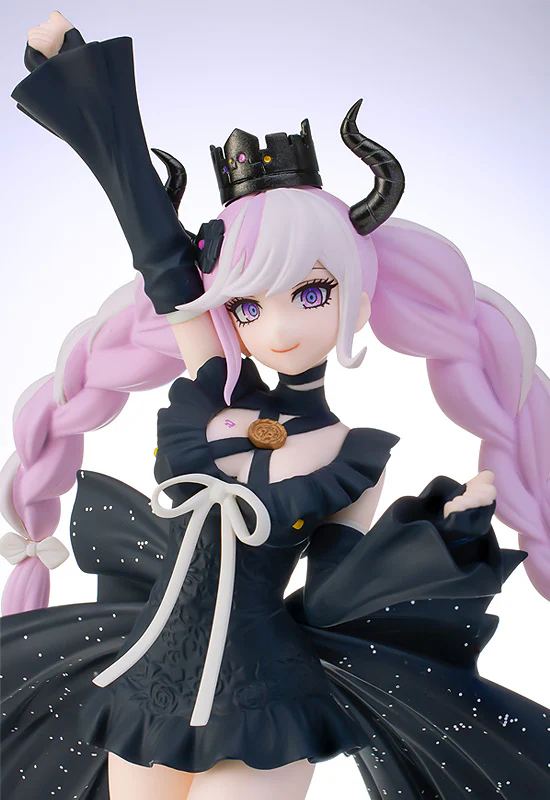 POP UP PARADE Shinigami - Image 5