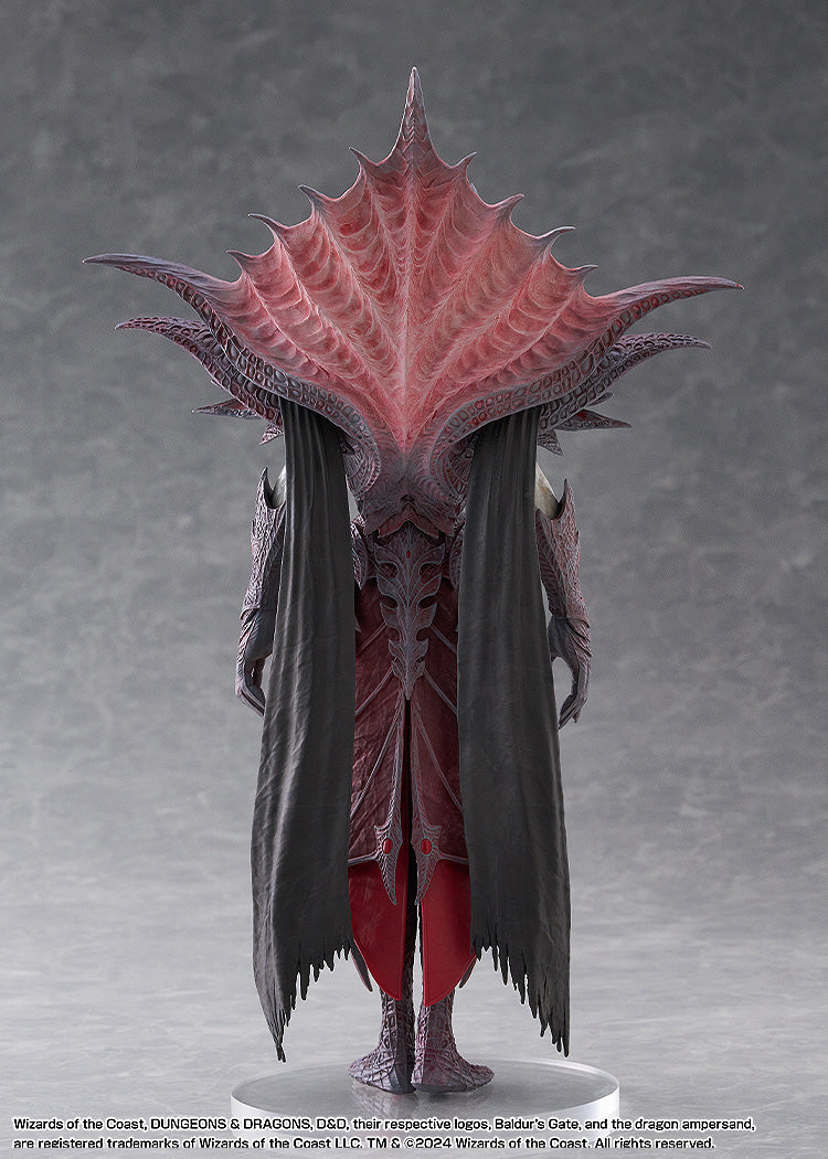 POP UP PARADE SP The Emperor - Image 2