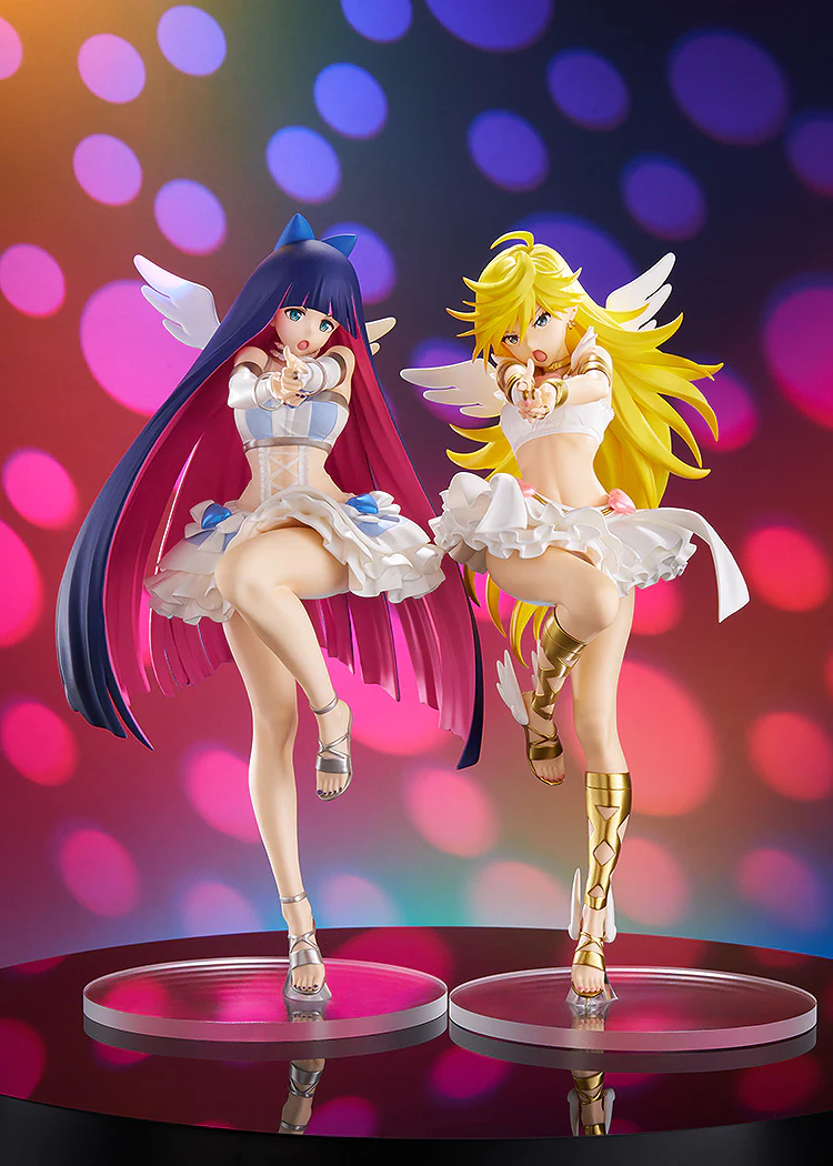 POP UP PARADE Stocking: Repent Ver. L Size - Image 9