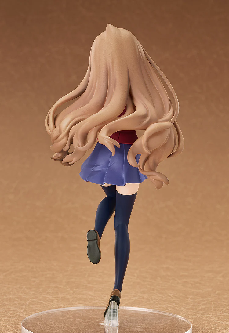 POP UP PARADE Taiga Aisaka - Image 7