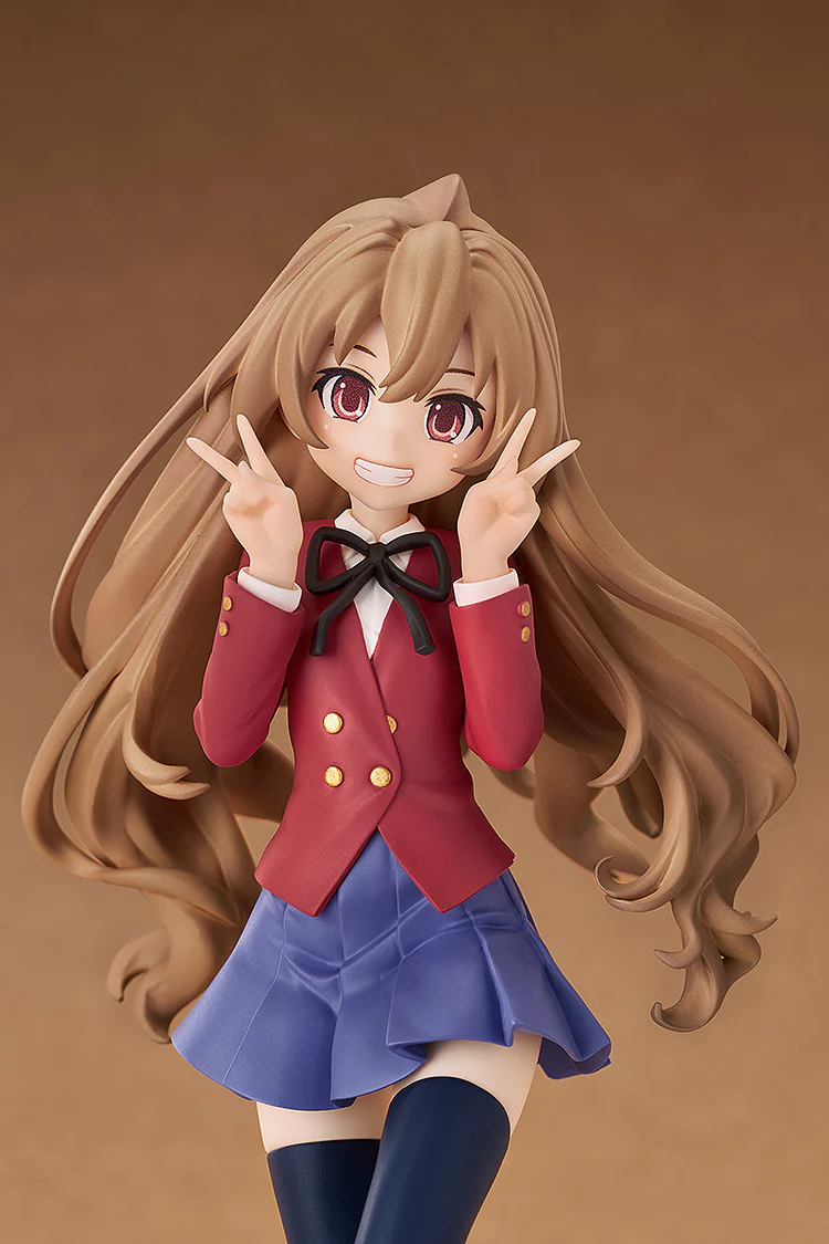 POP UP PARADE Taiga Aisaka - Image 8
