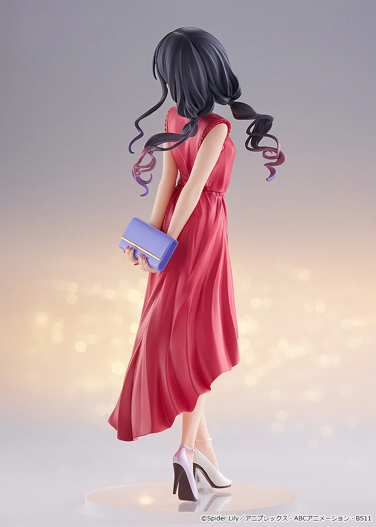 POP UP PARADE Takina Inoue: After Party! Ver. L Size - Image 2