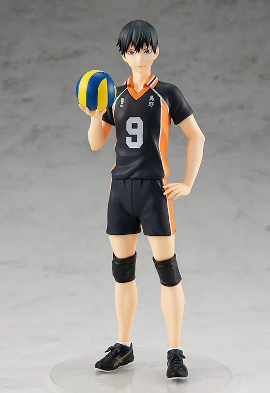 POP UP PARADE Tobio Kageyama - Image 5