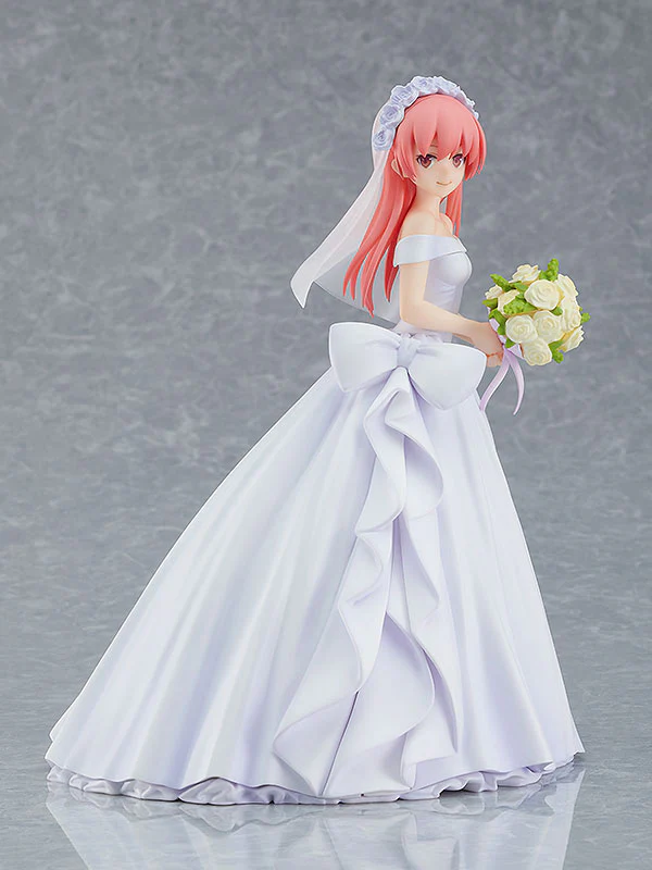 POP UP PARADE Tsukasa Yuzaki - Image 5