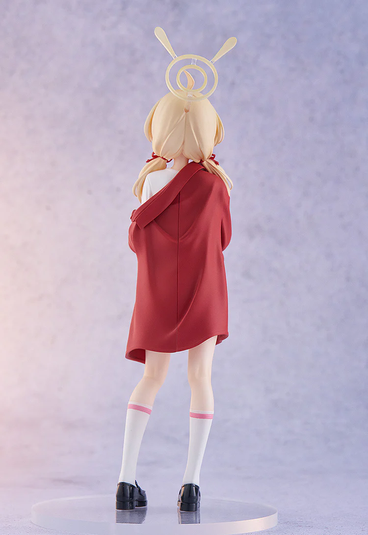 POP UP PARADE Yoshimi (Band) Event KV Ver. - Image 7