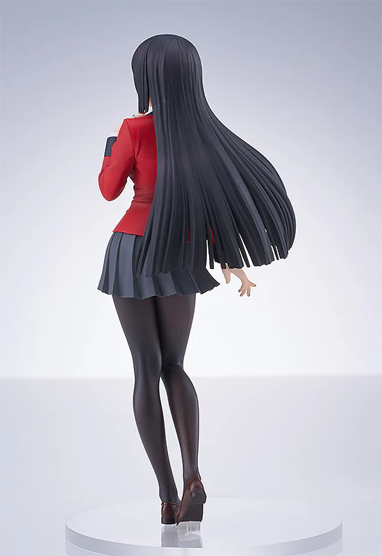 POP UP PARADE Yumeko Jabami - Image 7