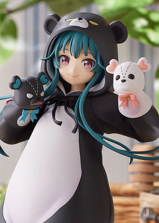 POP UP PARADE Yuna L Size - Image 3