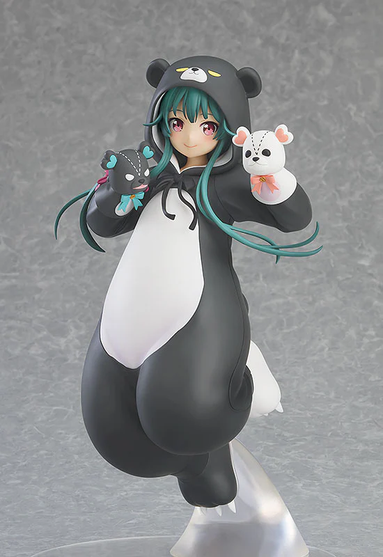 POP UP PARADE Yuna L Size - Image 4