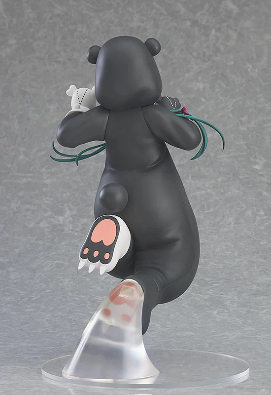 POP UP PARADE Yuna L Size - Image 5