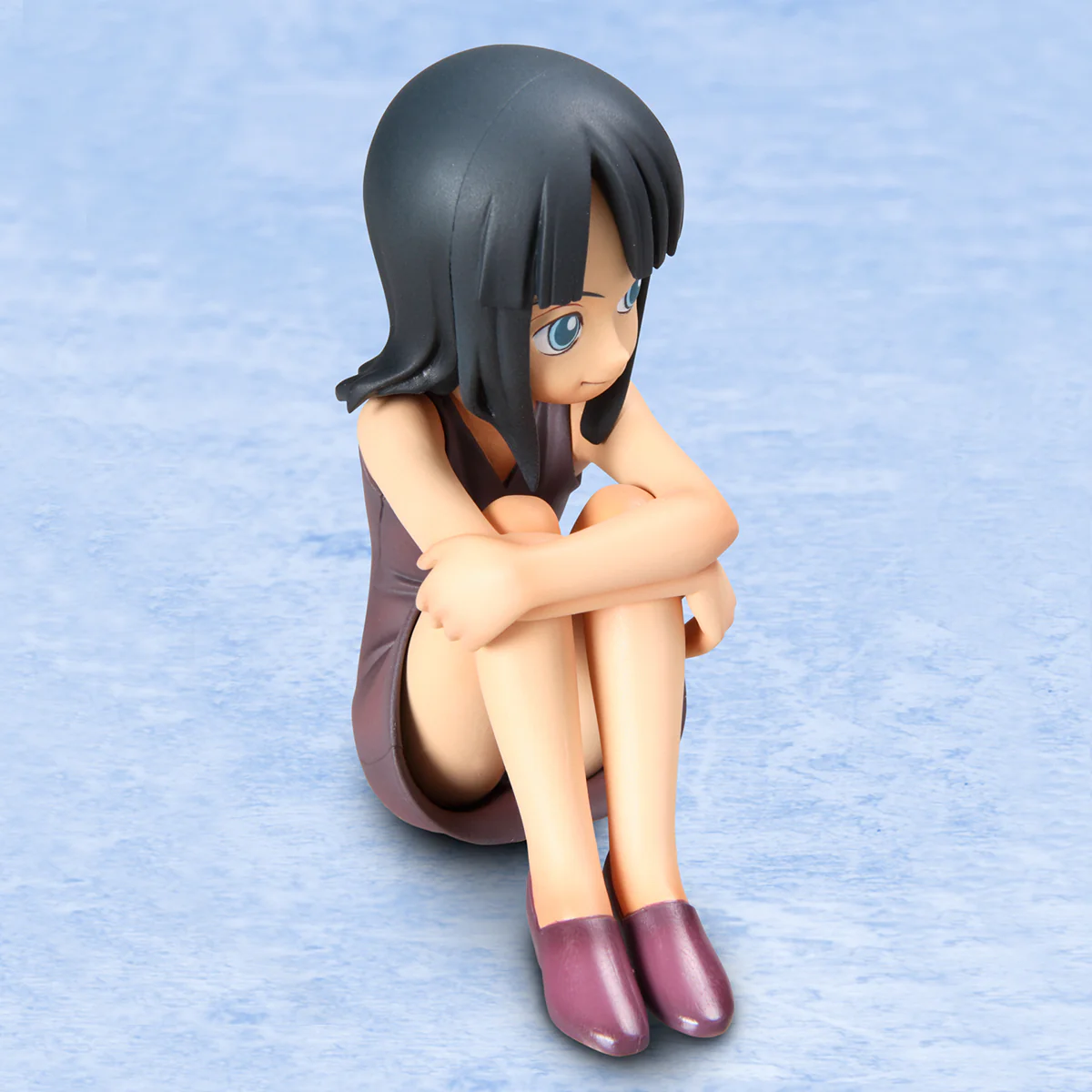 Portrait.Of.Pirates (POP) CB-EX: Nico Robin Ver. Dereshi! (Super Limited Re-Run) - Image 6