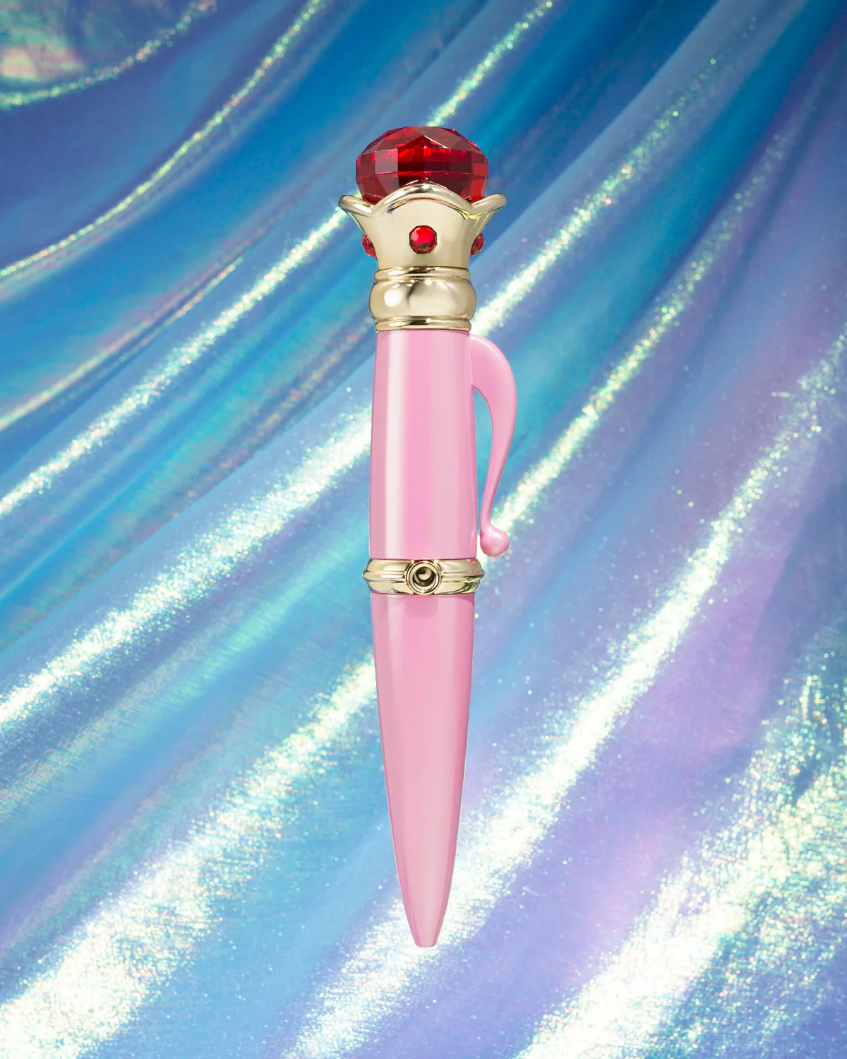 PROPLICA Transformation Brooch & Disguise Pen Set -Brilliant Color Edition- - Image 4
