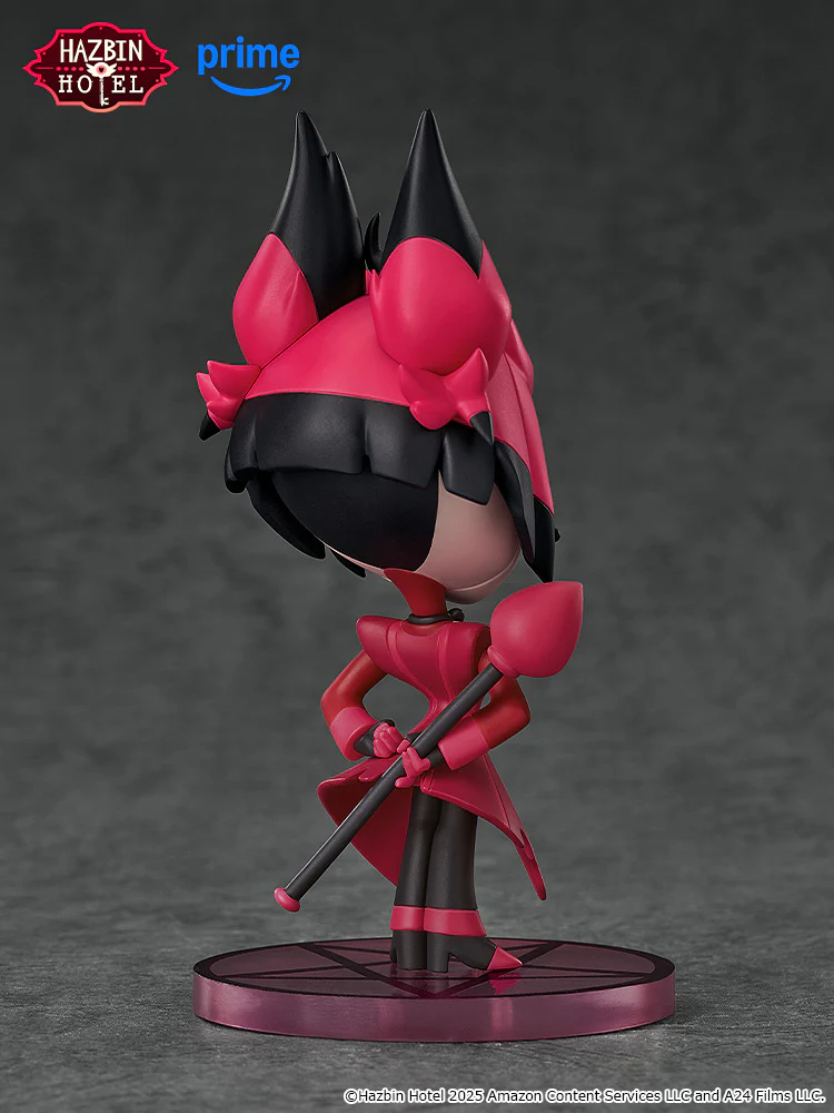 Qset Alastor - Image 2