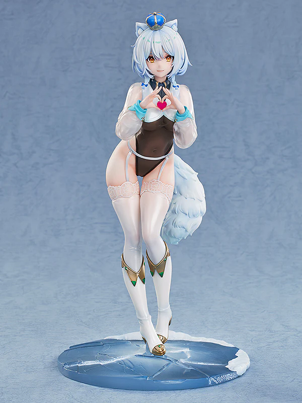 Ravi 1/7 Scale Figure - Image 6