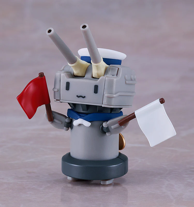 Reincarnation Shimakaze - Image 6