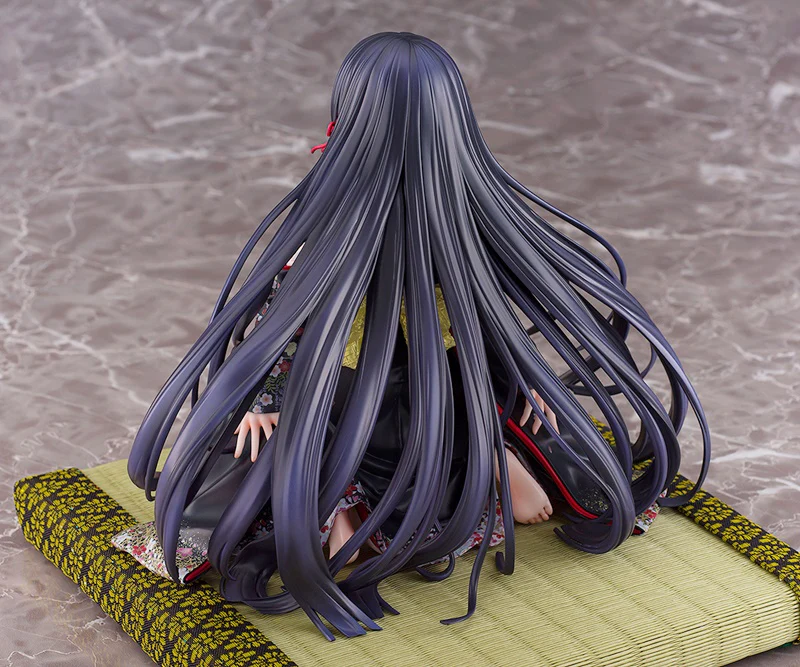 Renge 1/6 Scale Figure - Image 7