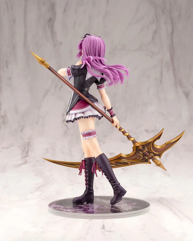 Renne Bright 1/8 Scale Figure (Re-Run) - Image 5
