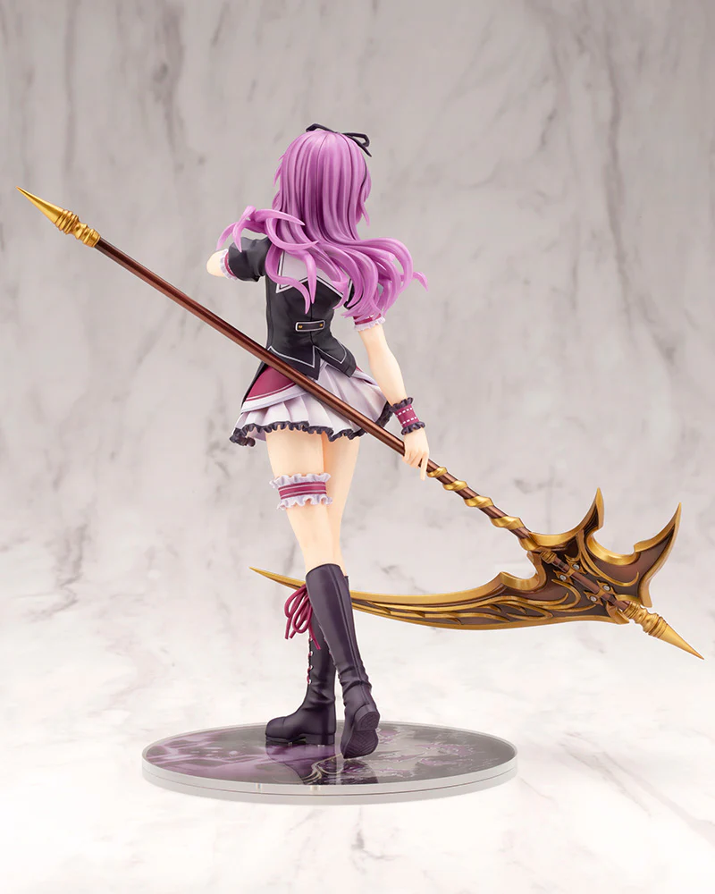 Renne Bright 1/8 Scale Figure (Re-Run) - Image 6