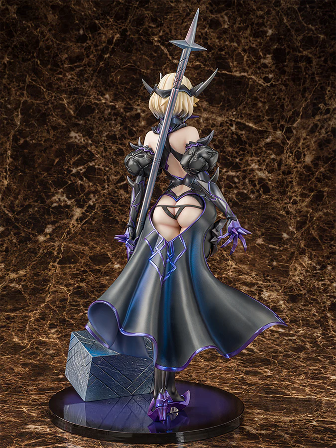Revenant Wight 1/6 Scale Figure - Image 4
