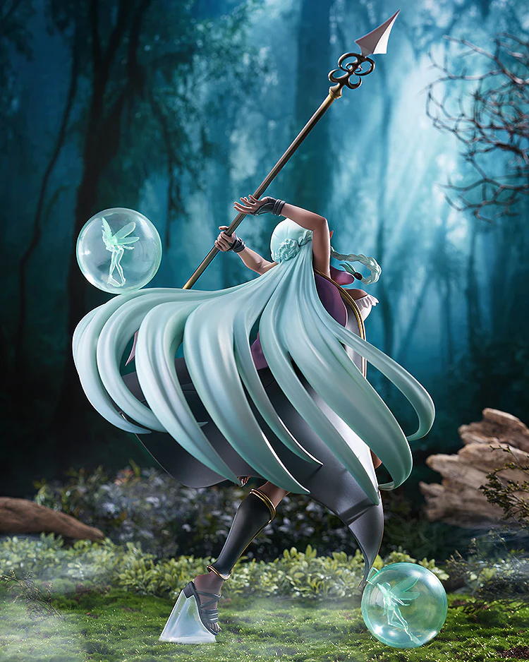 Rosalinde 1/6 Scale Figure - Image 13