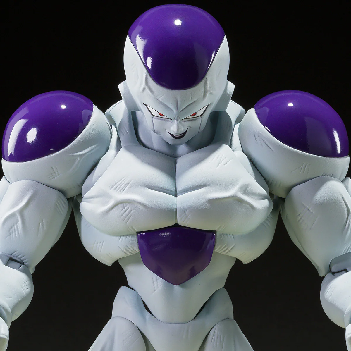 S.H.Figuarts Full Power Frieza - Image 8