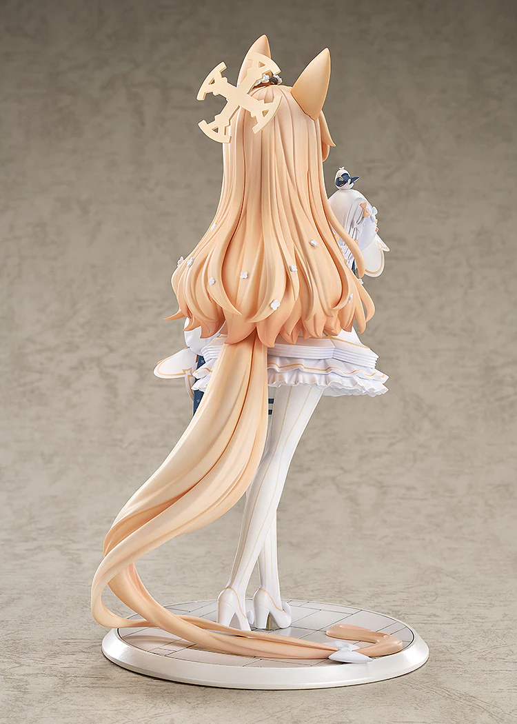 Seia 1/7 Scale Figure - Image 3