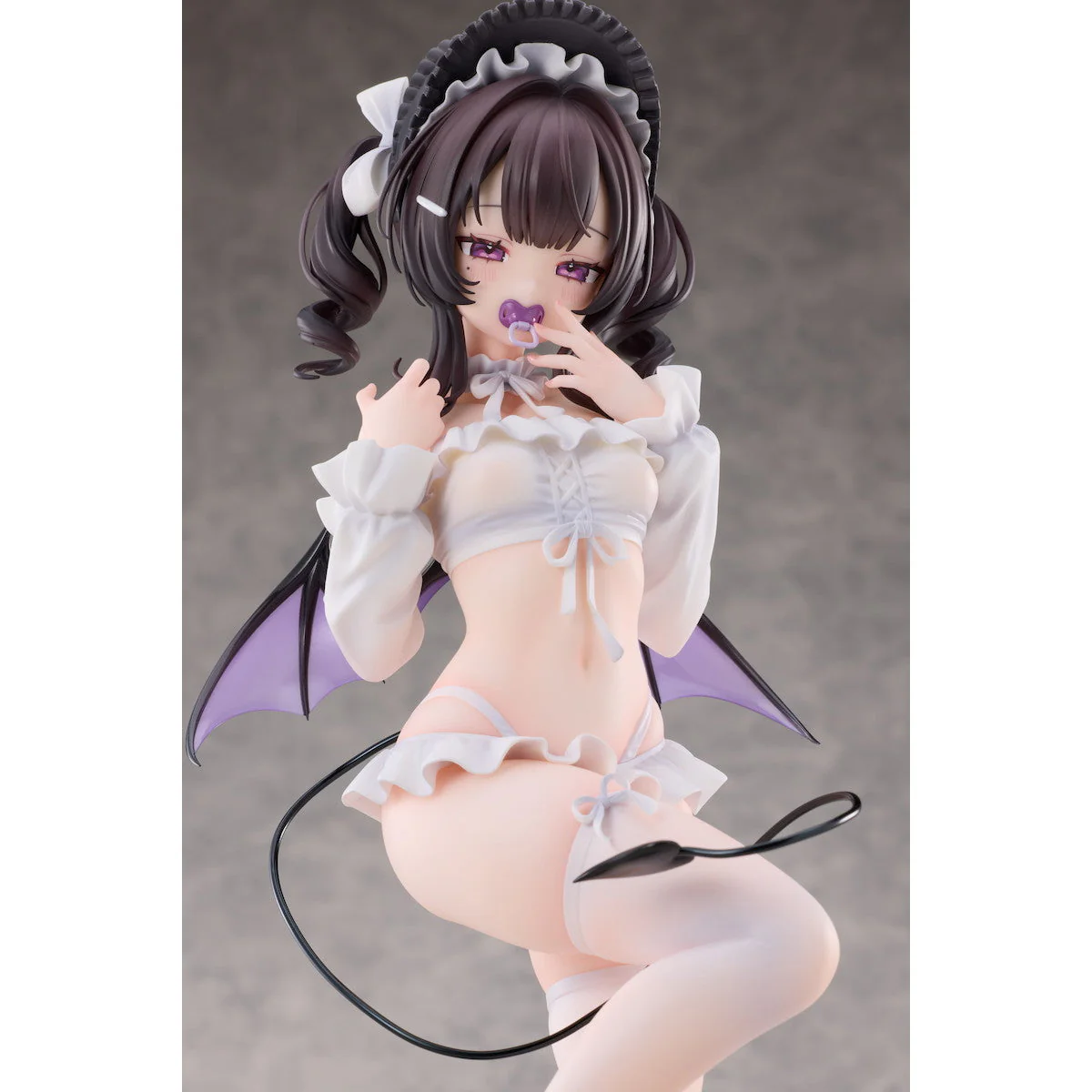 Shino Illustrated by RIKO 1/6 Scale Figure - Image 4