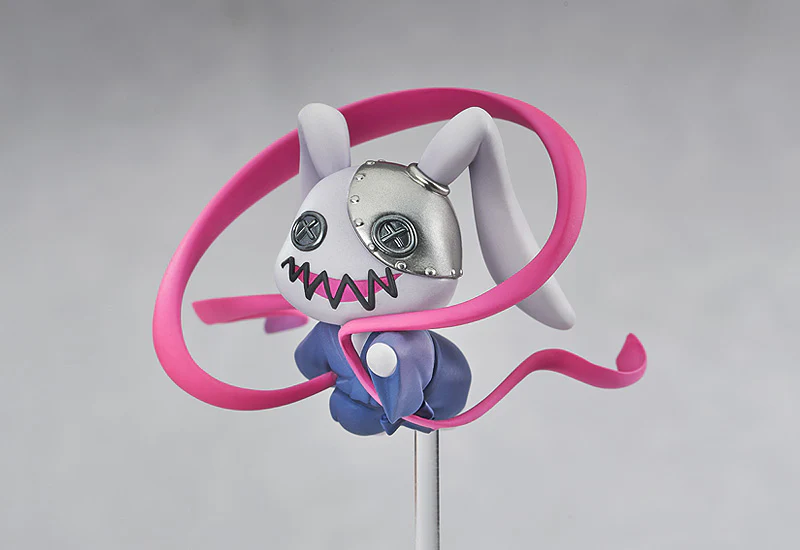 Slokai: Fairy of the Moon Ver. 1/8 Scale Figure - Image 6
