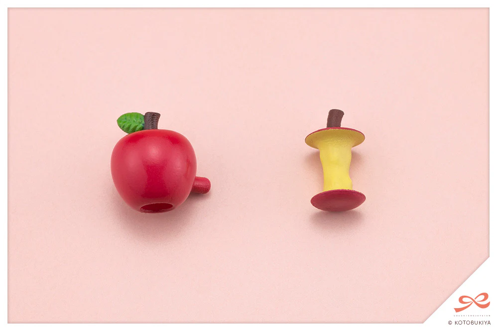 Sousai Shojo Teien Snow White - Image 10