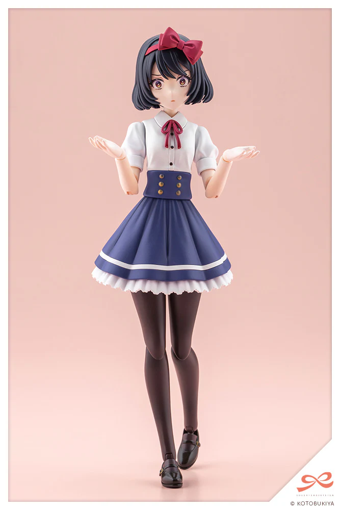 Sousai Shojo Teien Snow White - Image 5