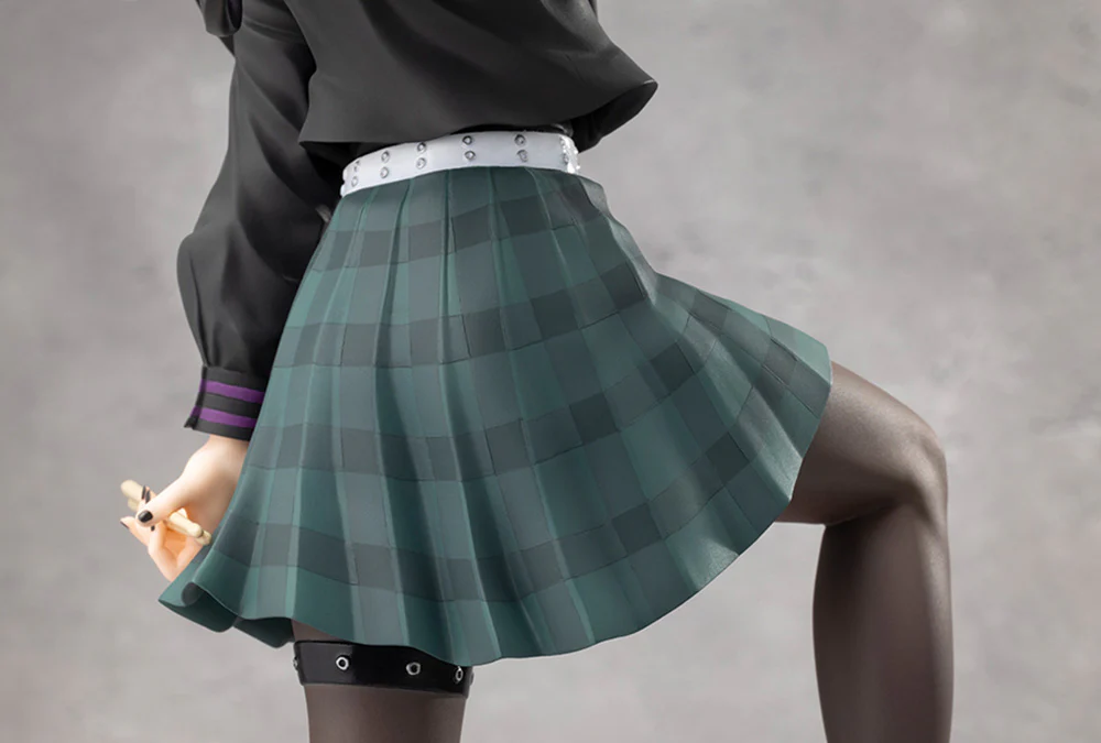 Subaru Awa 1/7 Scale Figure - Image 12