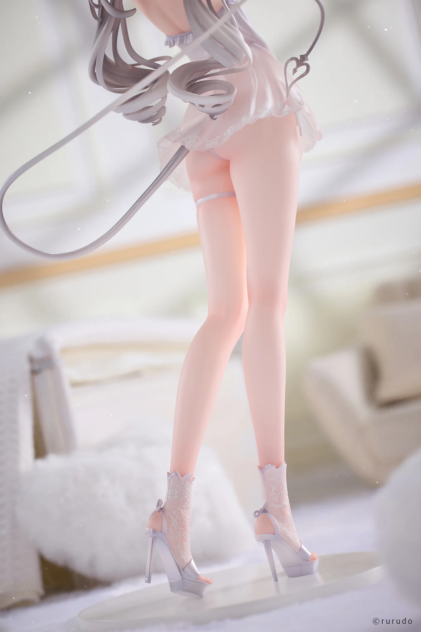 Sugar Gospel Ver. 1/6 Scale Figure - Image 12