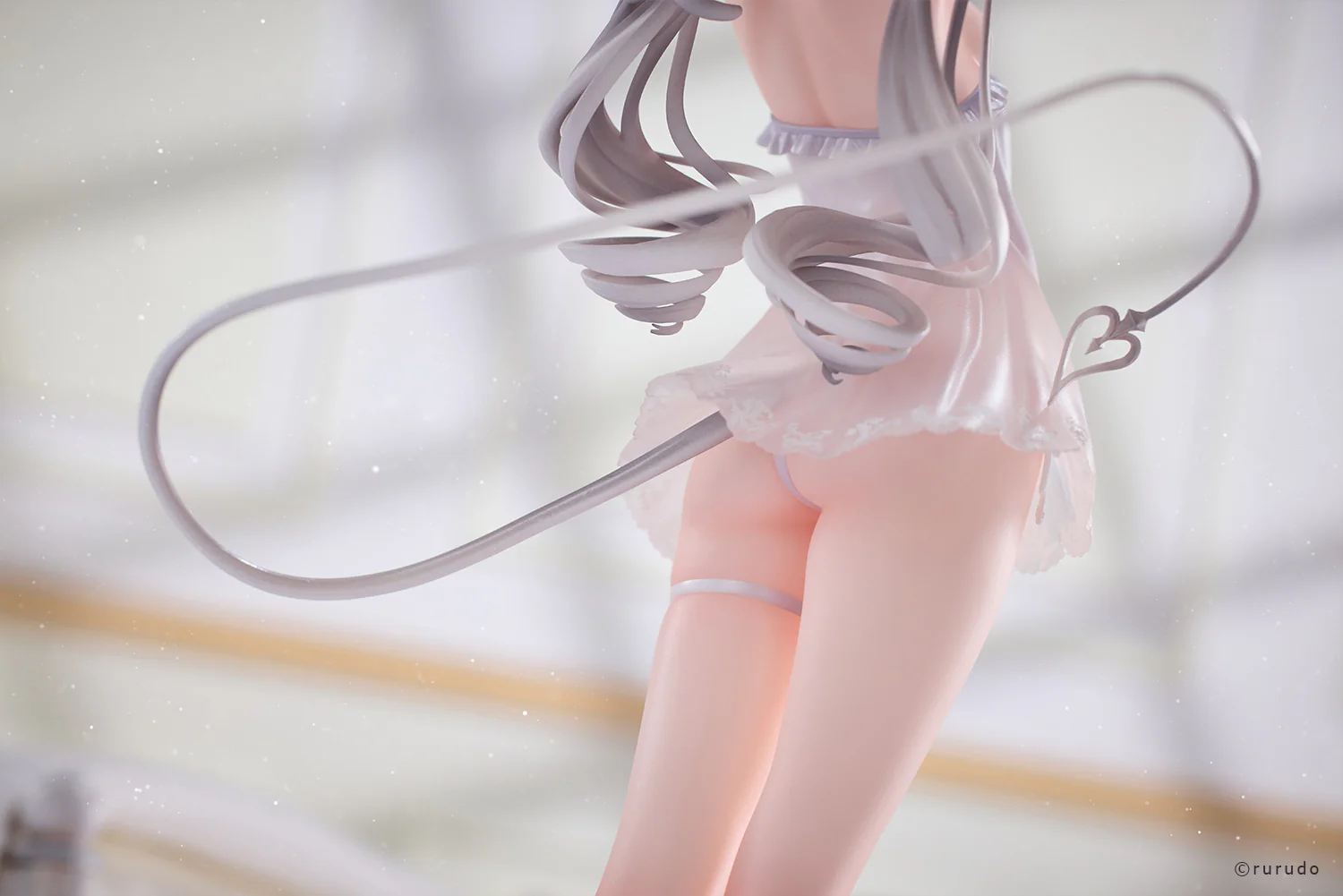 Sugar Gospel Ver. 1/6 Scale Figure - Image 15